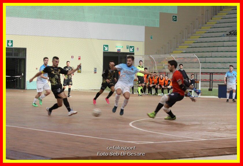 170304 Real_Regalbuto 129_tn.jpg